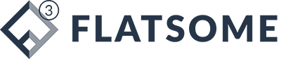 bestcryptomixer.io